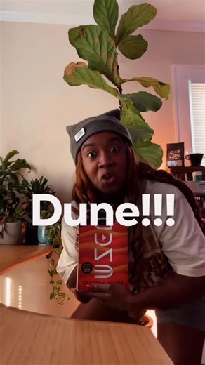 Kat Watkins on Instagram: "Can’t count in a straight line for nothing lmaoo can’t believe she minored in math 😂 Top spot is honestly between Isaac Asimov and Larry Niven. I am a hardcore sci-fi fan and the physics better be realistic 😂 Too long, didn’t watch: I’m sharing my top five books of all time! As an audiobook and Kindle girly, I mostly read/listen digitally, but when I love a book that much, I buy the physical copy. My favorites include Raymond E. Feist’s The Magician, Susanna Clarke’s