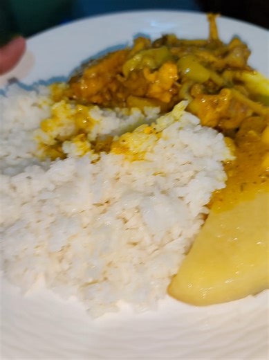 Curry Powder vs. Turmeric: Which One Do You Use?