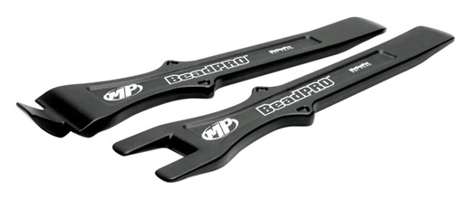 How To Change Your Own Motorcycle Tires | The Shop Manual