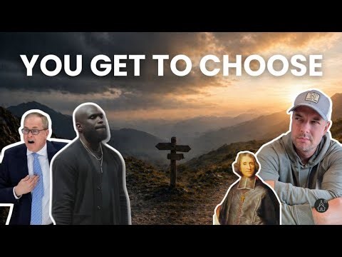 Its not Failure. Its Formation | Monday Livestream | Prayer, Scripture Reading, Reflection