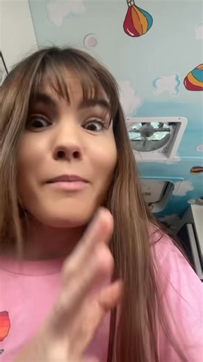 156K views · 4.4K reactions | BUS WON'T START  #dailvlog #dailyvlogs #vlog #vlogday4 | Cassie Aran | Facebook