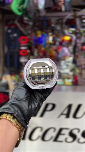 Cs Collections: Unique Auto Inspirations