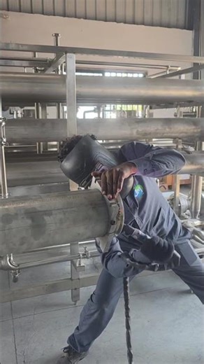 #Welding #original #OrganWelding