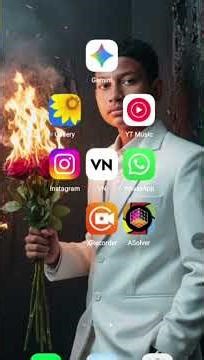 😲😎😮#VIP server#shorts