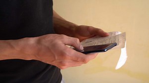 Is the Fetch Rewards App Worth It?