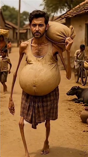 Ajay devgan Salman khan funny vibe cartoon video 😂🤣😃 #salmankhan #sarukhkhan #funny #bollywood