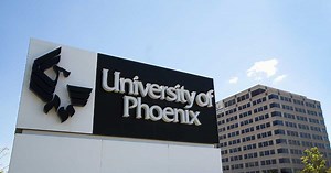 How to Apply for University of Phoenix Loan Forgiveness