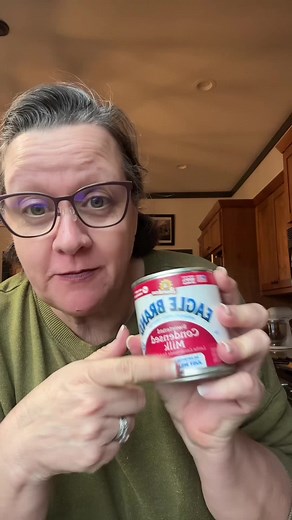 Easy Chocolate Fudge Recipe with Sweetened Condensed Milk