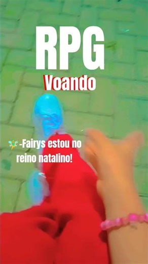 #fairies #fadinhas #fadas #rpg