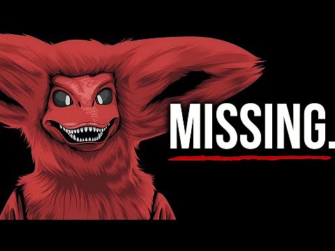 What Happened To Packgod's Roast Victims?