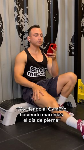 “El suelo pélvico, el diafragma y el transverso abdominal, estos 3 principalmente y otras más, funcionan en una perfecta sinergia para nuestra estabilidad lumbo-pélvica” . Tenemos un cinturón natural que debemos de aprender a utilizar… pero preferimos lo artificial. . . . Asesorías en entrenamiento Info al DM📥. . . #gym #gymtips #tipsgym #gymviral #gymmemes #fit #fitness #abs #pesomuerto #entrenador #entrenadorpersonal | julian.fitrainer
