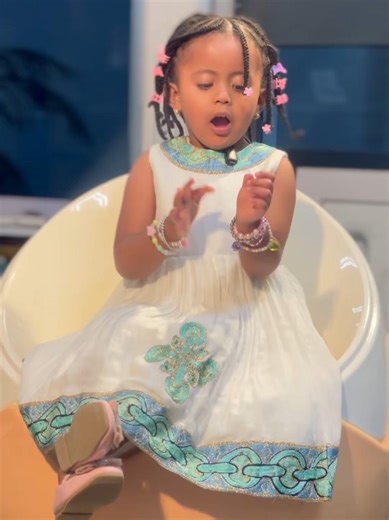 Marsil_TV_Worldwide (@marsil_tv_tiktok)’s videos with original sound - Marsil_TV_Worldwide