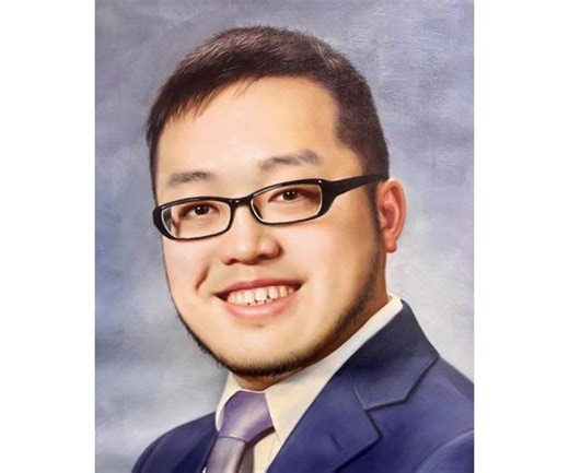 Jun Liu Obituary (2025) - Tuscaloosa, AL - Magnolia Chapel Funeral Home South - Tuscaloosa