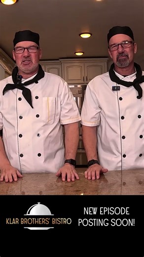 $1 Filet Mignon TikTok Hack Promo!