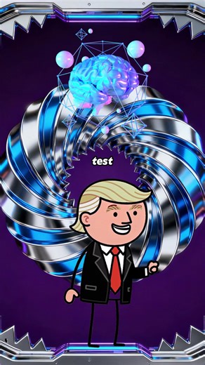 Can you Able to this hard quiz challeng...? #quiz#Quiz#Riddlevideo#viralquiz#Fypquiz