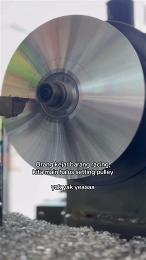 Mastering Scooter Modifications: The Ultimate Guide