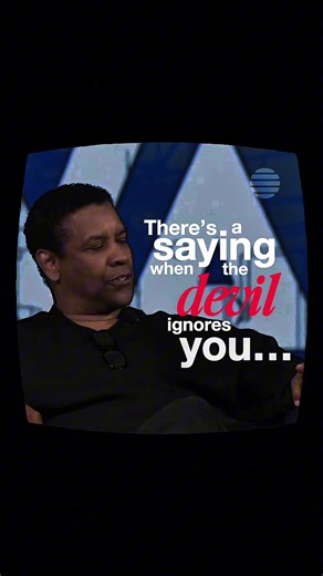 Descubre SoBrief: Resúmenes de libros en 10 minutos