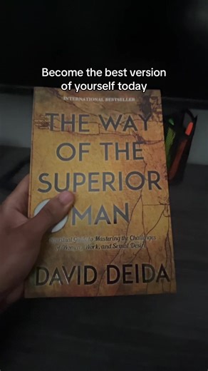 #fyp #selfimprovement #viral