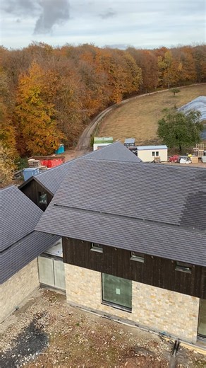 Jean-Noël Geldof on Reels