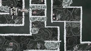 Chester PC - Launch Trailer video