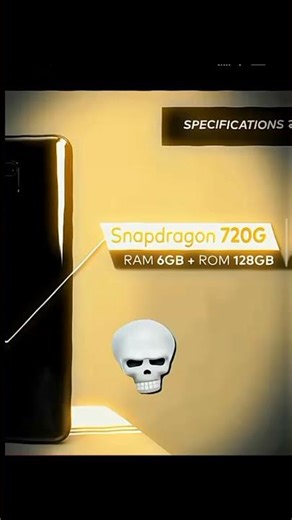 #my gaming device redmi note 9 Pro#freefiremax