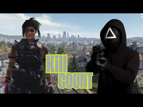 Solo | cod mobile | full gameplay | Battle royale | call of duty