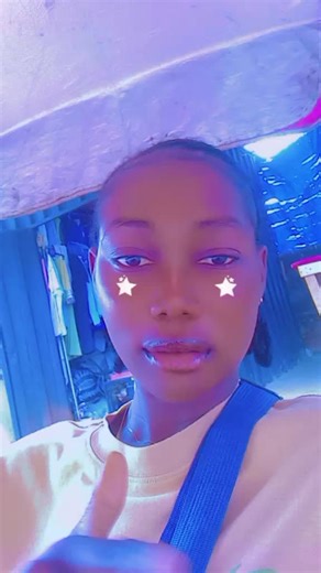 Smart silver on TikTok