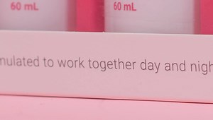 6.3K views · 279 reactions | Everything you need to start 2021 with healthy, clear and glowing skin! ✨ Formulated to work together day and night to IMprove and reNEW your skin. #RyxSkin #Ryx #BeYOUTHifulStarterKit #NotYourOrdinaryRejuvenatingSet #SlayTheDay | RyxSkin Sincerity Inc. | Facebook