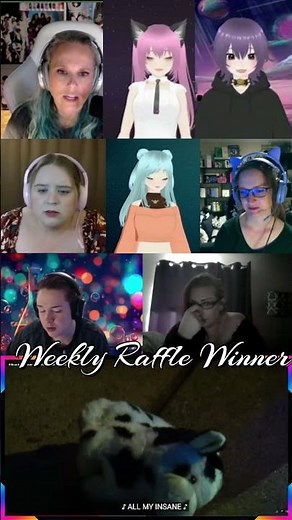 5 Seconds of Summer - NOT OK (MV) Reaction#5sosfam #5secondsofsummer #reaction #rafflewinner