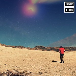 699K views · 2.7K reactions | This documentary will convince you that aliens are real | NowThis Entertainment | Facebook