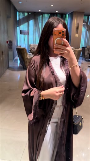 Vidéos de VIP (@boutique.vip.sidiyahia) avec Inspiring Motivation for a Cinematic Background - AurbanniAudio