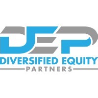 Diversified Equity Partners | LinkedIn