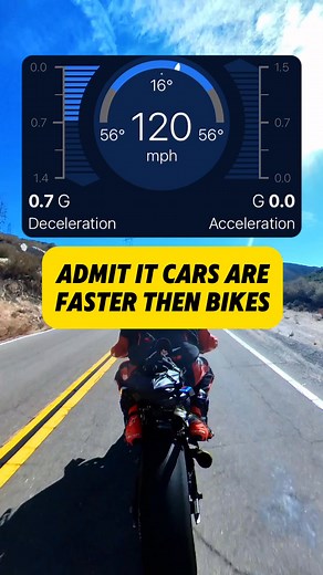 521K views · 2.3K reactions | Cars are faster ? | Saiyan Army Motorsports | Facebook