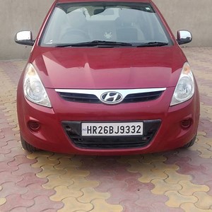 1K views · 18 reactions | CARWALE PRIME MOTOR OFFERS I20 2011 MAGNA OPTIONAL PETROL MANUAL OWNER SINGLE DRIVEN ONLY 42000 WSR GURGAON REGD HR26 ALL FOUR BRAND NEW TYRES #PRICE IS LAST 250000/- CALL FOR BUY THIS PRODUCT 9873410191 / 9873410100 | Used car dealer | Facebook