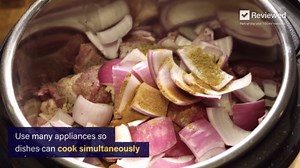 Thanksgiving: Avoid these common dinner mistakes