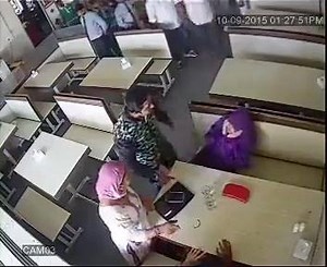 #Valentines #daY #special 😜 | Heights Of Smiley