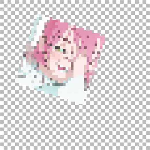 Annual Highlights: Mizi Aliens Stage Event