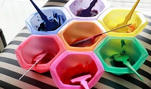 How to Dye Your Hair with Markers? - A Detailed Guide