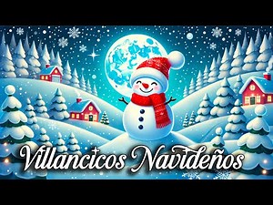 Villancicos de Navidad en Inglés 🎅 Canciones de Navidad Inglesas 🎄 Música Navideña Playlist Mix