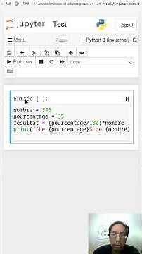 Qu'est-ce que la programmation informatique?