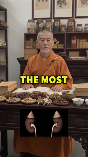 Top Health Tips🌿 (@top.health.tips96)’s videos with original sound - Top Health Tips🌿