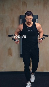 63K views · 185 reactions | The Tonal experience is now open. Meet the future of fitness with the smart gym that evolves with you, offering adaptive resistance, machine learning, and personalized training. Schedule your demo now! | Tonal | Facebook