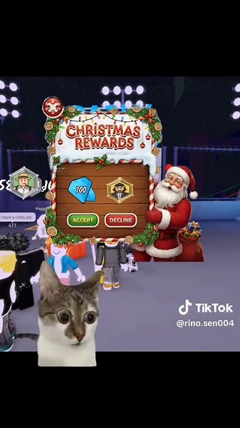 Descubre el nuevo ‘código secreto’ en 99 Noches en el Bosque