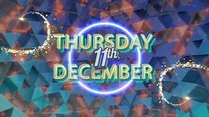 It's just around the corner!🎄GBC Open Day 2025 is on Thursday 11th December. Get ready for Gibraltar's biggest charity event! | Radio Gibraltar