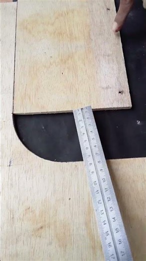 tips. #woodworking #diy #furniture