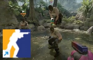 《开局匪家下包》