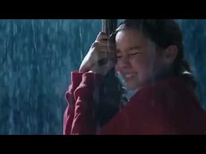 Universal dvd promo version 8