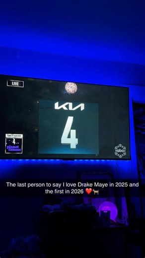 Drake Maye's Impressive Performance with the Patriots