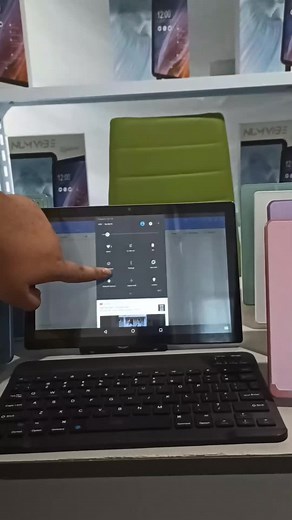 Bluetooth keyboard and mouse 🛒