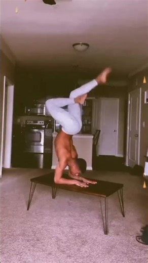 Meggings are crucial to home stretching! #bullsofmatadormeggings #matadormeggings #meggings